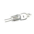 thumbnail image 1 of Angelo Po Halogen Lamp 3030661 - Genuine OEM Replacement Part, 1 of 4