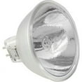 thumbnail image 1 of Eiko ENX/5 86V 360W/MR16 GY5.3 Base Lamp Bulb, 1 of 3