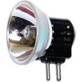 thumbnail image 1 of Halogen Light Bulb, 1 of 2