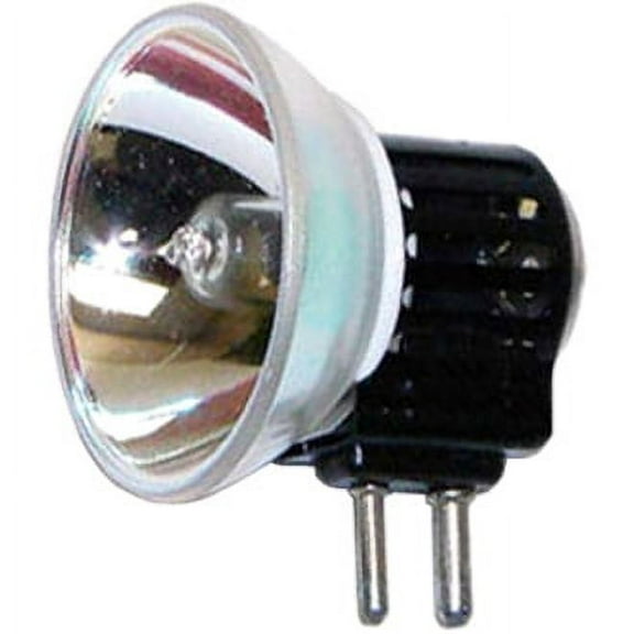 Halogen Light Bulb