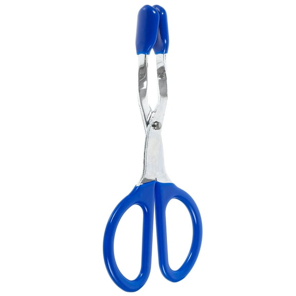 Halogen Light Bulbs Mini Changer Remover Extractor Fan Removal Pliers Tool Car 45 # Steel