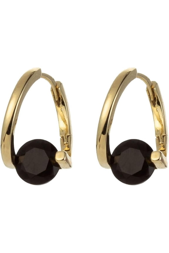 Halolux Lymphvity Germanium Earrings for Women Lymphatic Drainage Earrings CZ Zircon Acupressure Earrings Atheniz Lymphatic Earrings Dainty Jewelry Gifts