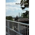 thumbnail image 1 of Halos & Earth (Paperback), 1 of 1