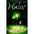 thumbnail image 1 of Pre-Owned Halos (Paperback) 0764228269 9780764228261, 1 of 1