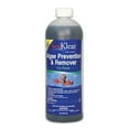 thumbnail image 1 of Halosource SeaKlear SKA-B-Q 90-Day Algae Prevention and Remover for Swimming Pools, 1 of 1