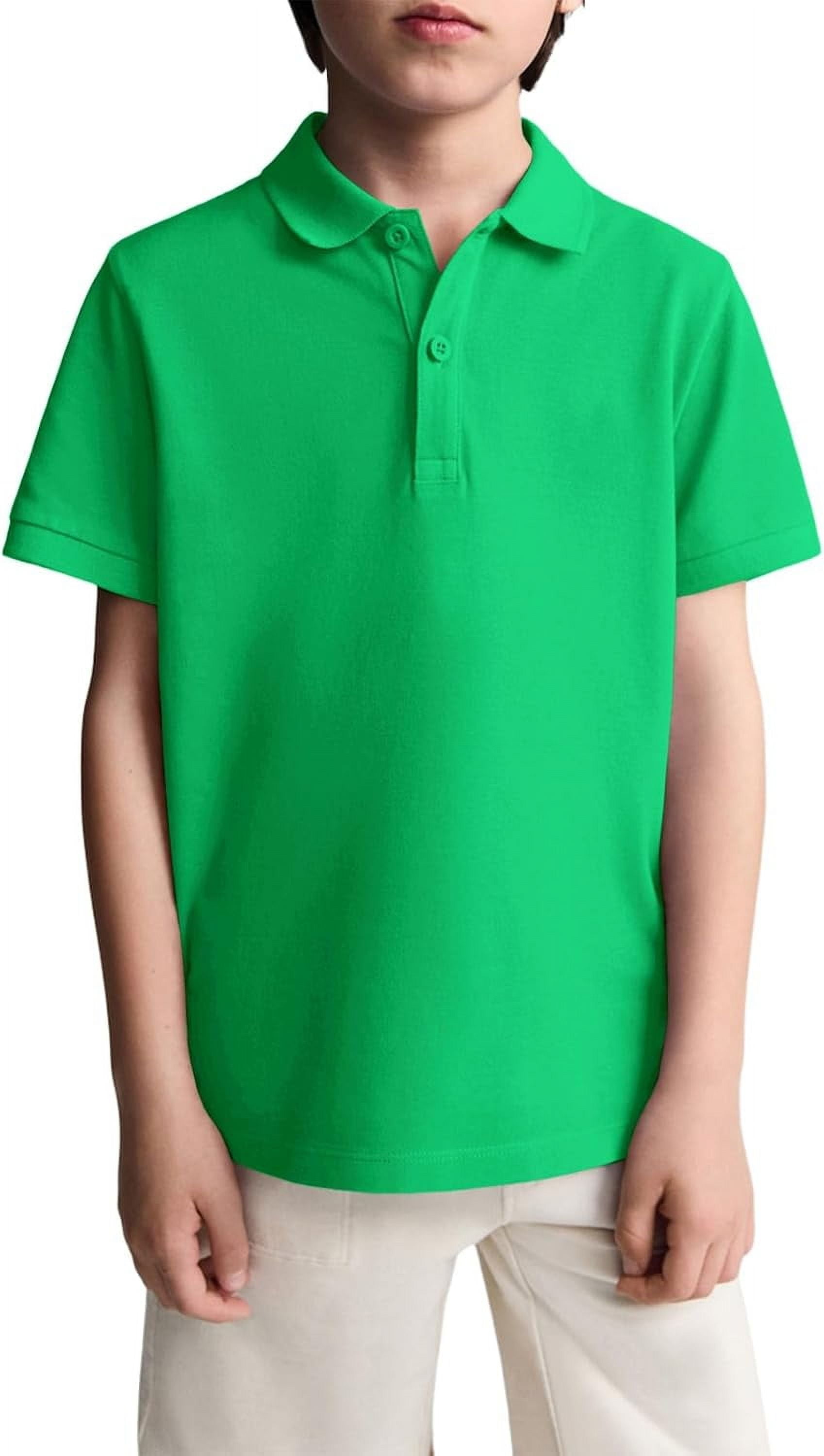 【stein】 Polo Half Sleeve Shirt 20ss stein 】 Polo Half Sleeve Shirt Stein Polo Half Sleeve Shirt