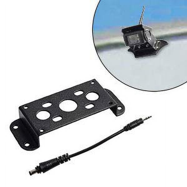Furrion ® Compatible Backup Camera Bracket Adapter With A, 47 OFF