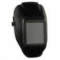 thumbnail image 1 of Halox Welding Helmets, Shade 10, Black, Passive Style| 1 Each, 1 of 1