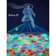 thumbnail image 1 of Halrai 41 (Hardcover), 1 of 1