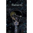thumbnail image 1 of Halrai 65, (Paperback), 1 of 1