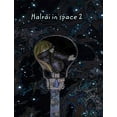 thumbnail image 1 of Halrai in space 2 (Hardcover), 1 of 1