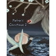 thumbnail image 1 of Halrai's Christmas 2 (Hardcover), 1 of 1