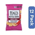 thumbnail image 1 of Hals New York Sweet Chili Chips 5 oz (Pack Of 12), 1 of 1