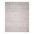 thumbnail image 1 of Halsey, Contemporary Handmade Area Rug 10' x 14', 1 of 10