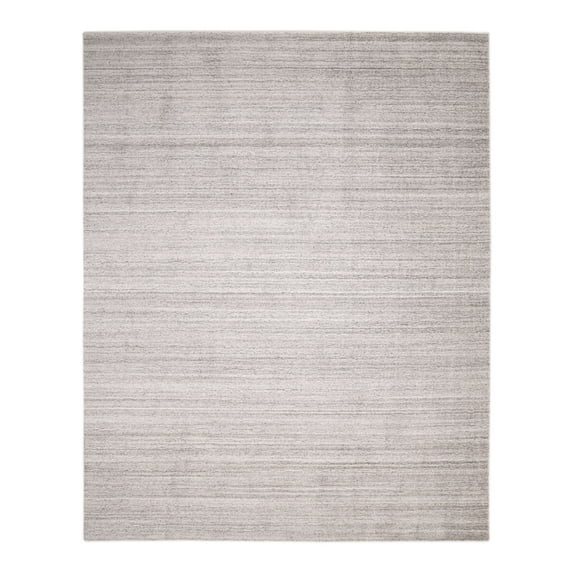 Halsey, Contemporary Handmade Area Rug 10' x 14'
