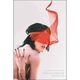 thumbnail image 1 of Pre-Owned Halsey - I Would Leave Me If I Could - Exclusive Edition Book Paperback, 1 of 1