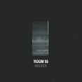 thumbnail image 1 of Halsey - Room 93 - Music & Performance - Vinyl, 1 of 4
