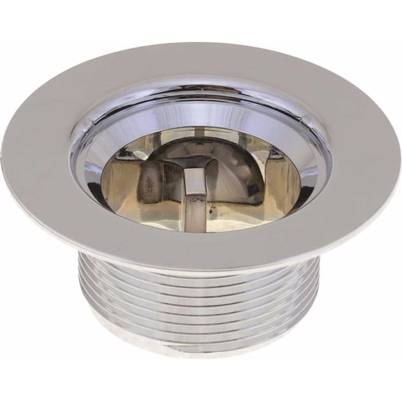 Halsey Taylor 10-26399-31-640 Elkay Drain Plug