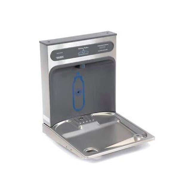 Halsey Taylor HTHB-HAC-RF Water Refilling Retrofit Kit with Filter for HAC Series