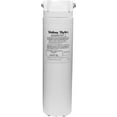 thumbnail image 1 of Halsey Taylor HWF3000 WaterSentry Plus Filter Kit (Bottle Fillers), 1 of 2