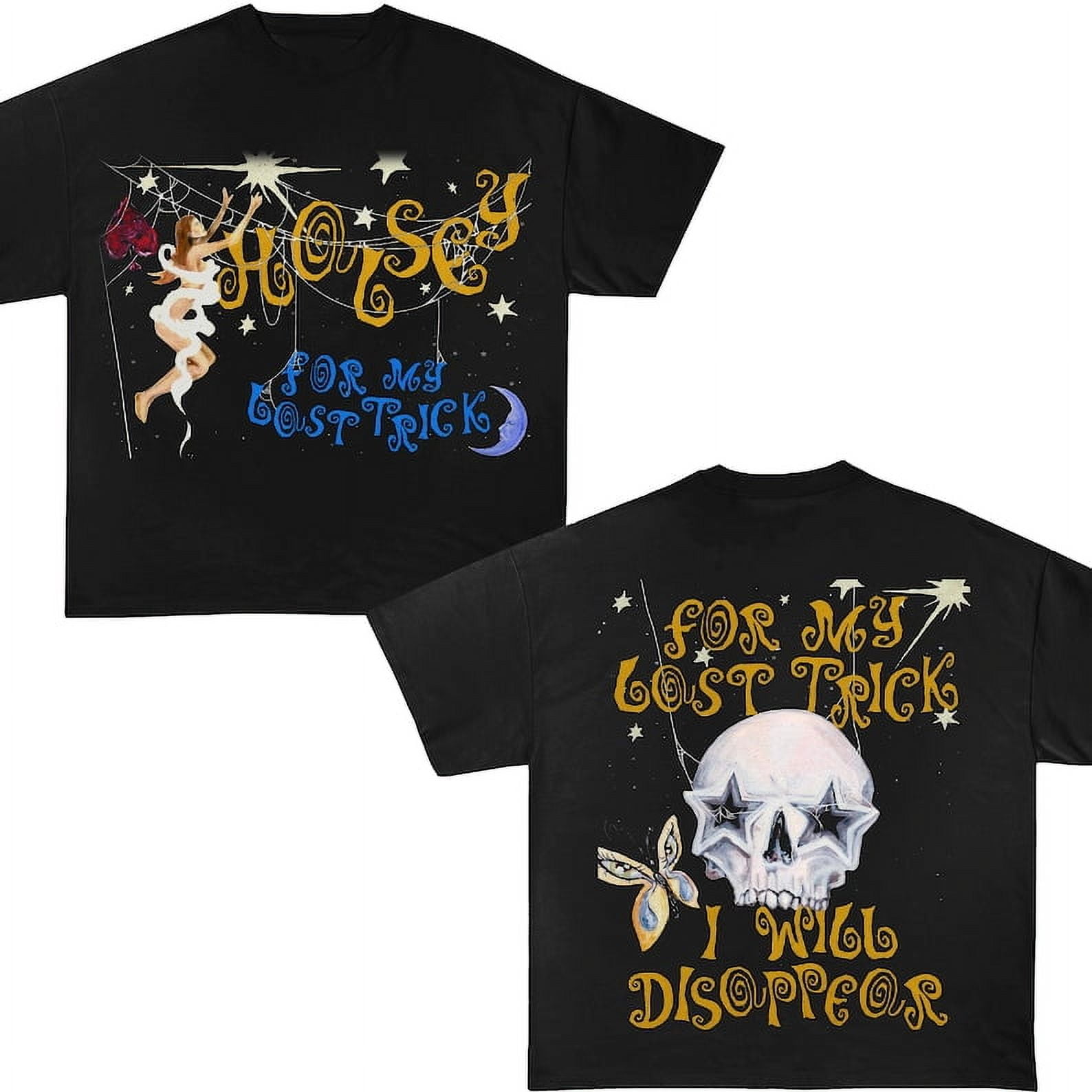 Halsey-Tour-Shirt-2025-Halsey-