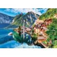 thumbnail image 1 of Halstatt, 1 of 2