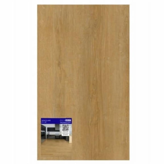 Halstead 107692 QG Montclair Board