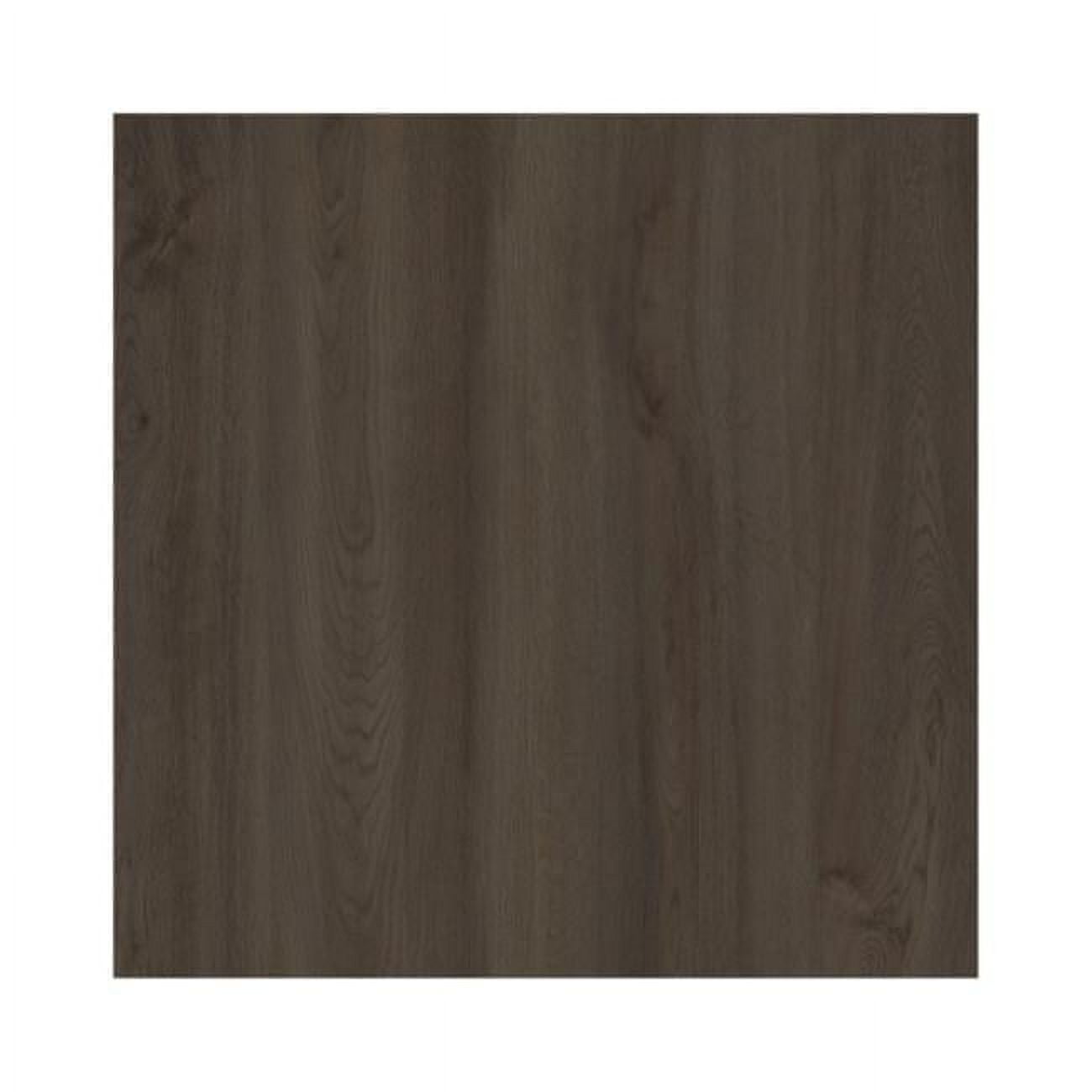 Halstead New England 105701 6 x 36 in. Creek Valley Luxury Vinyl Plank Flooring
