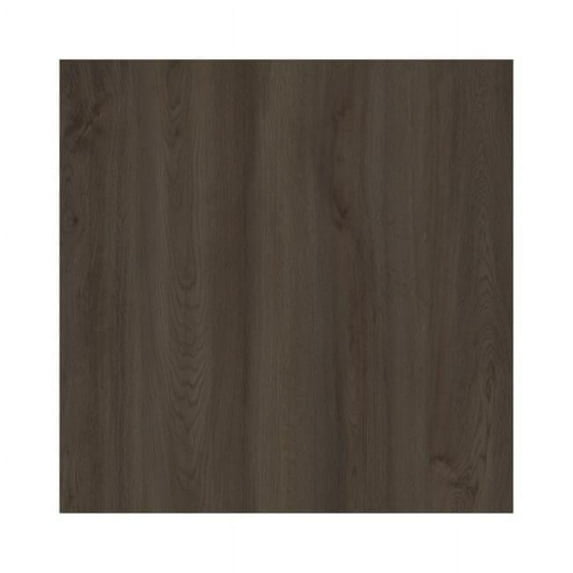 Halstead New England 105701 6 x 36 in. Creek Valley Luxury Vinyl Plank Flooring