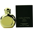 thumbnail image 1 of Halston Man Amber by Halston Eau De Toilette Spray 2.5 oz for Men, 1 of 2
