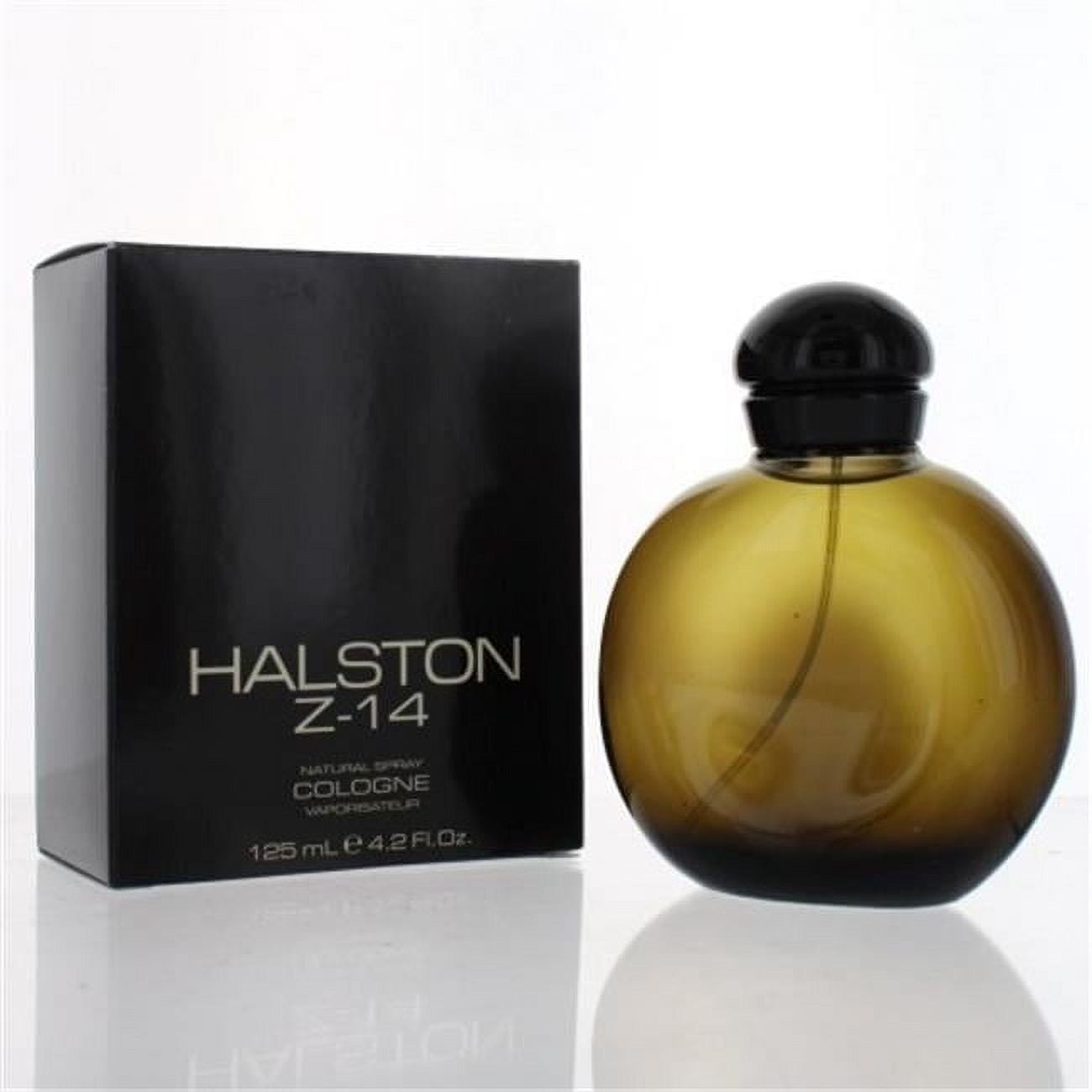 HALSTON ホルストン　カタリスト フォーメン オードトワレ50ml HALSTON ホルストン カタリスト フォーメン オードトワレ50ml