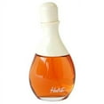 thumbnail image 1 of Halston Cologne Spray for Women 100ml/3.3oz, 1 of 1