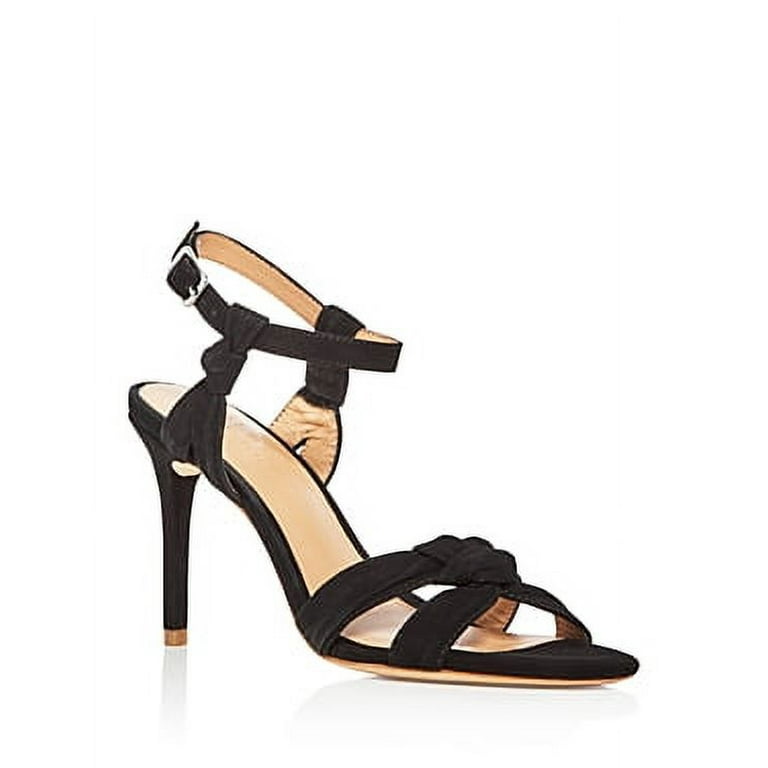 Halston heritage sandals discount