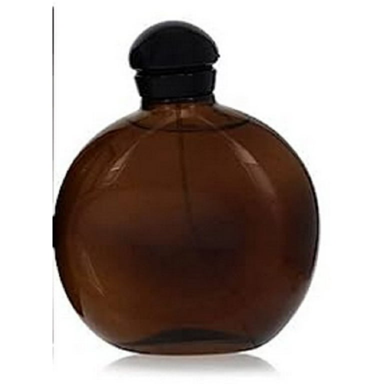 Halston cologne walmart sale