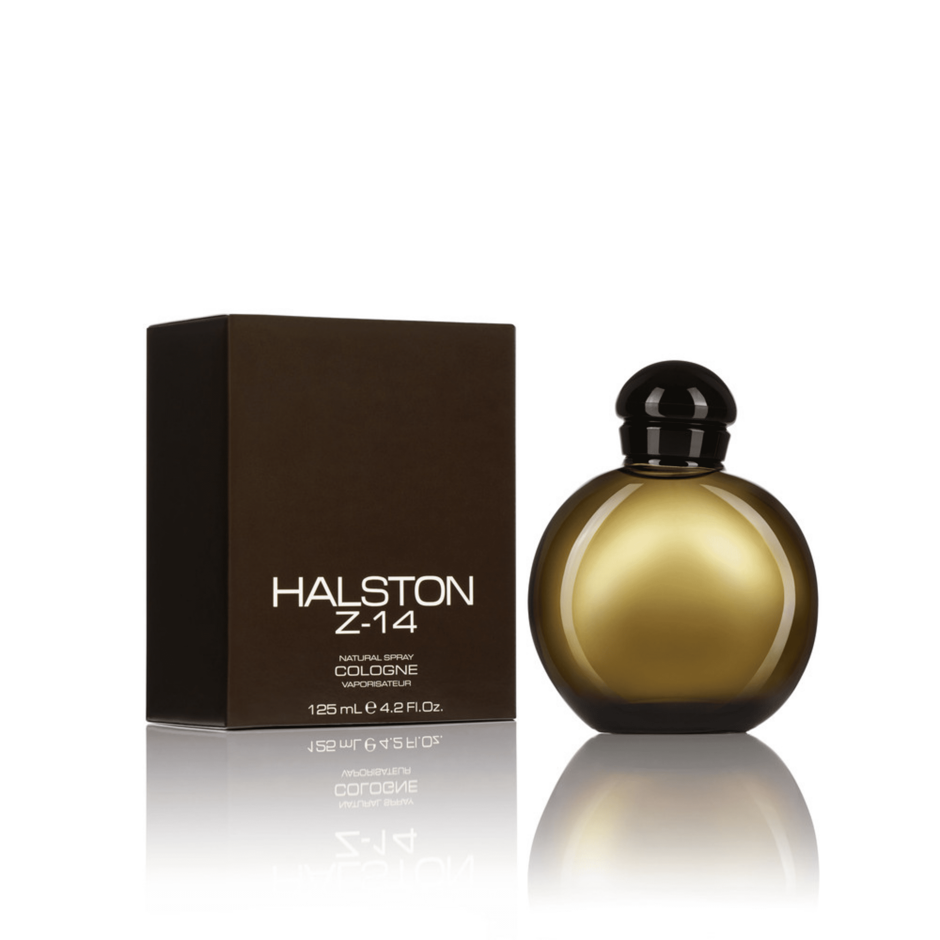 Halston Z-14 Cologne By Halston Halston Z-14 Cologne By Halston