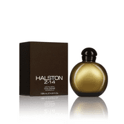 Halston Z-14 Cologne for Men, 4.2 Oz