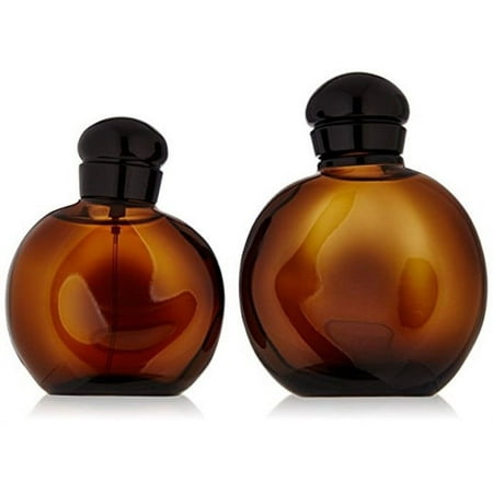 Halston Z14M5 Mens Z-14 Halston Fragrance Set