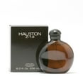 thumbnail image 1 of Halston Z-14 Men By Halston- Cologne Spray, 1 of 1