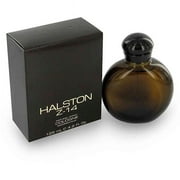 Halston Z-14 Men's Cologne Fragrance Spray, 2.5 Fl. Oz.