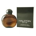 thumbnail image 1 of Halston Z-14 by Halston, 8 oz Cologne Spray for Men, 1 of 1