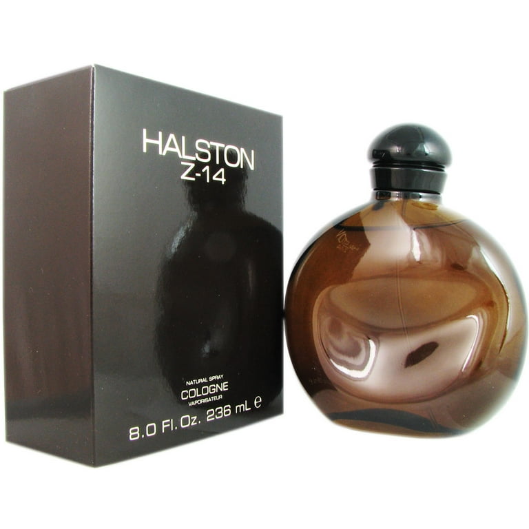 Halston cologne walmart sale