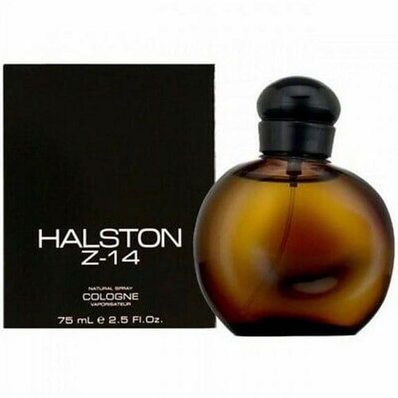HALSTON Z-14 by Halston Cologne 2.5 oz for Men