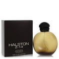 thumbnail image 1 of Halston Z-14 by Halston Cologne Spray 4.2 oz for Men, 1 of 2