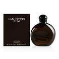 thumbnail image 1 of Halston Z-14 by Halston for Men 8.0 oz Cologne Spray, 1 of 2