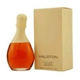 thumbnail image 1 of Halston by Halston, 3.4 oz Cologne Spray for Women, 1 of 1