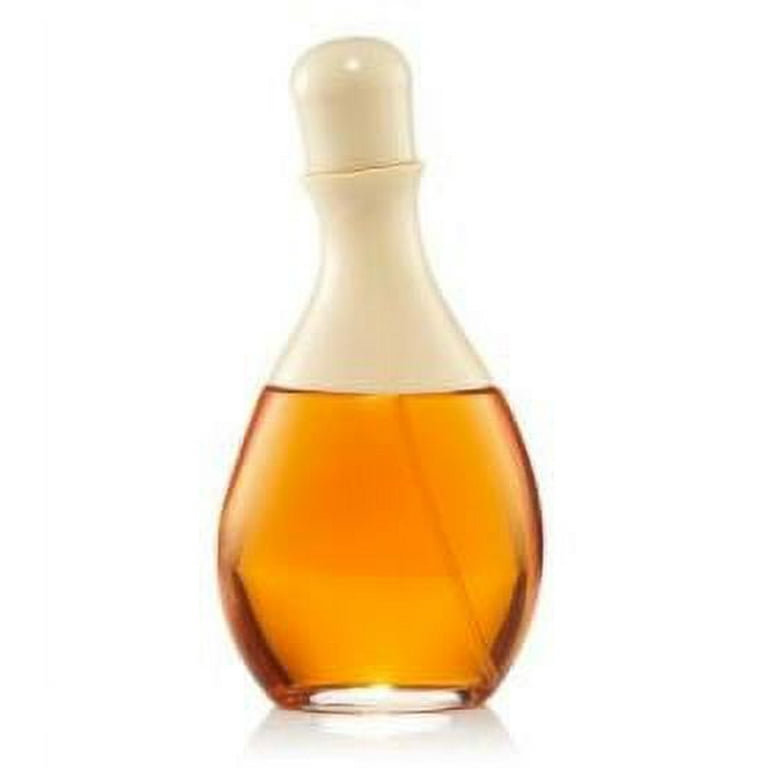 Halston Cologne Spray By Halston - 3.4 oz Halston Cologne Spray By Halston - 3.4 oz
