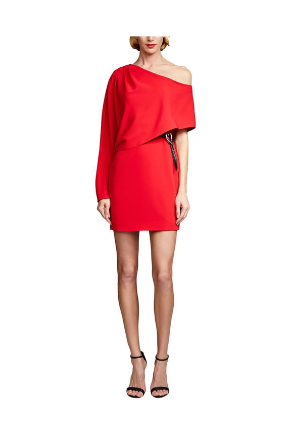 womens Deja Dress, 0