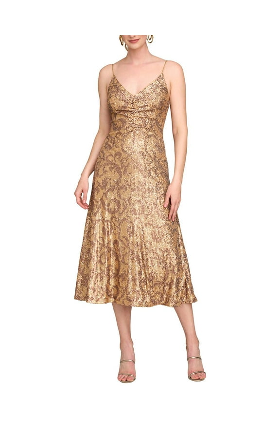 womens Essence Dress, 6