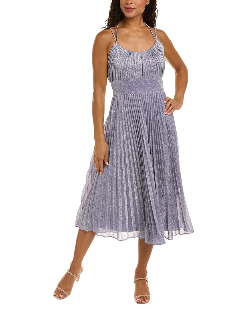 dress cut out back Undeniable Maxi | Navy | Womens Size:11 (11.5 US | 11 UK | 45 EU) Playful Tiered Ruffled Detailing Button Up Shirts Which tie dye do