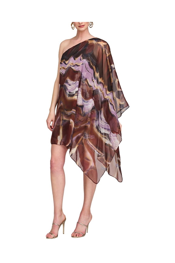 womens Shi Dress, 0